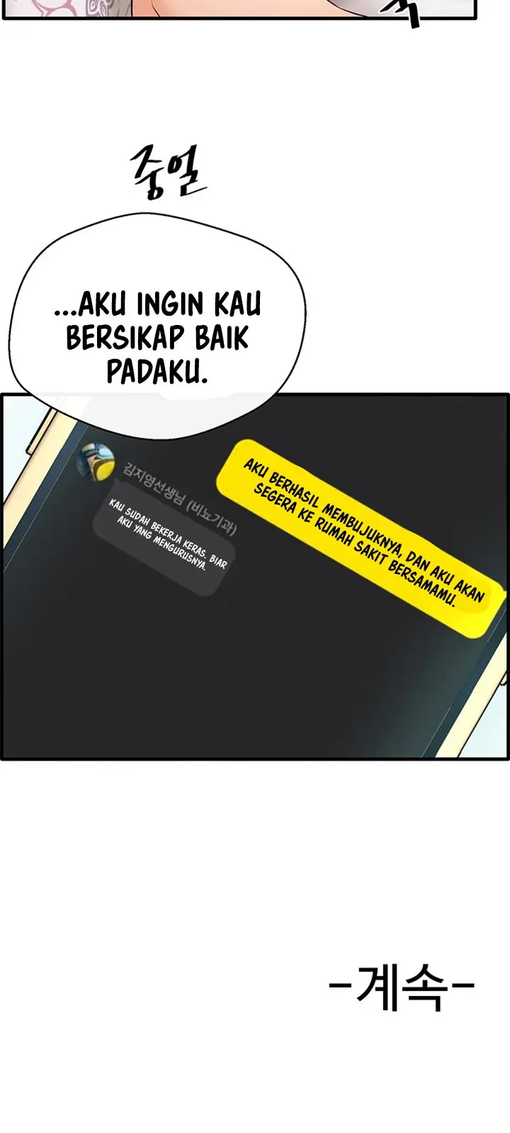 image-komik-dra-sexual-chapter-22-37/39