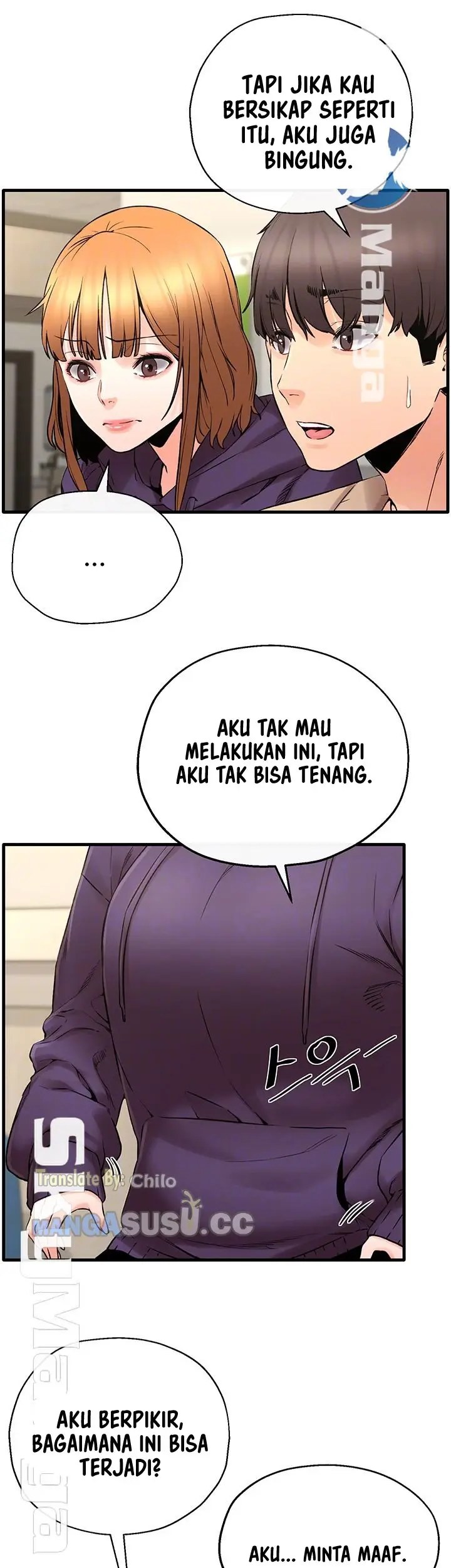 image-komik-dra-sexual-chapter-23-6/43