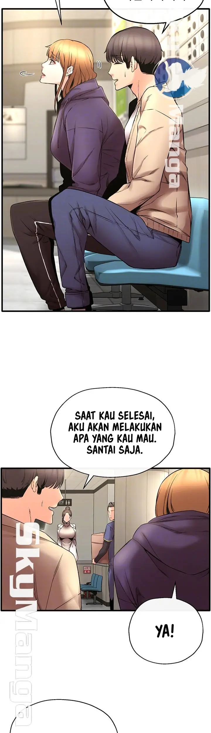 image-komik-dra-sexual-chapter-23-7/43