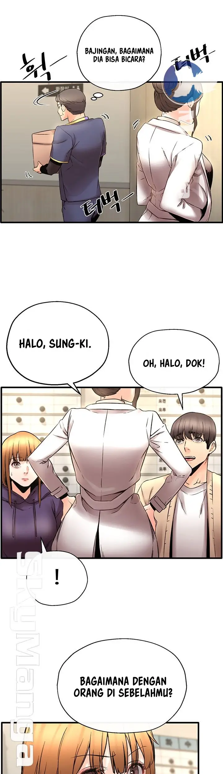 image-komik-dra-sexual-chapter-23-9/43