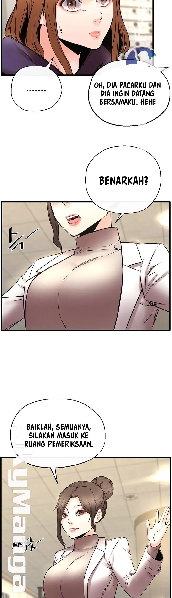 image-komik-dra-sexual-chapter-23-10/43