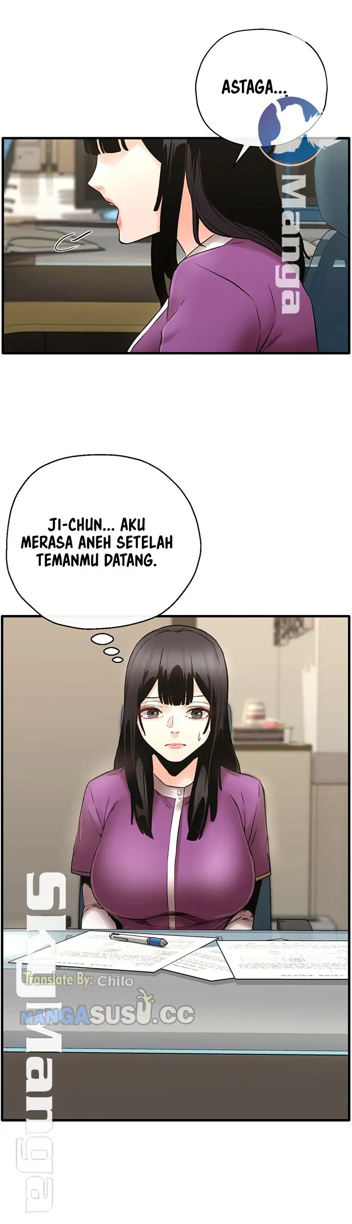 image-komik-dra-sexual-chapter-23-13/43