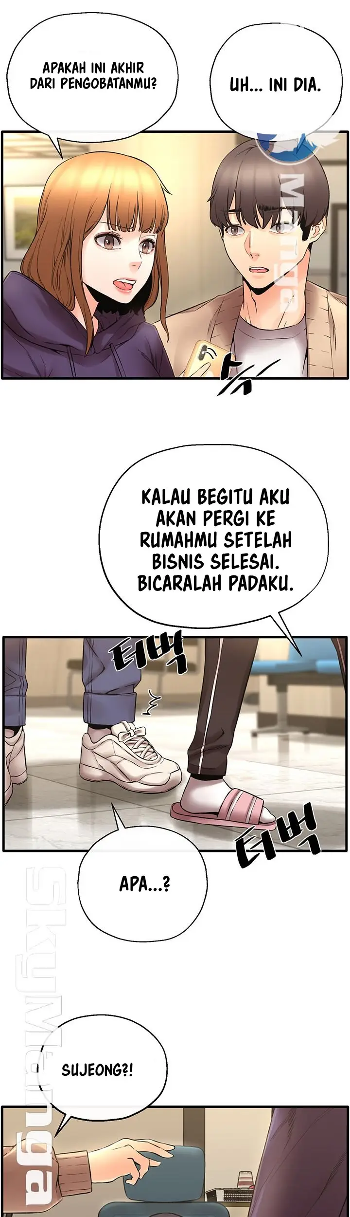 image-komik-dra-sexual-chapter-23-17/43