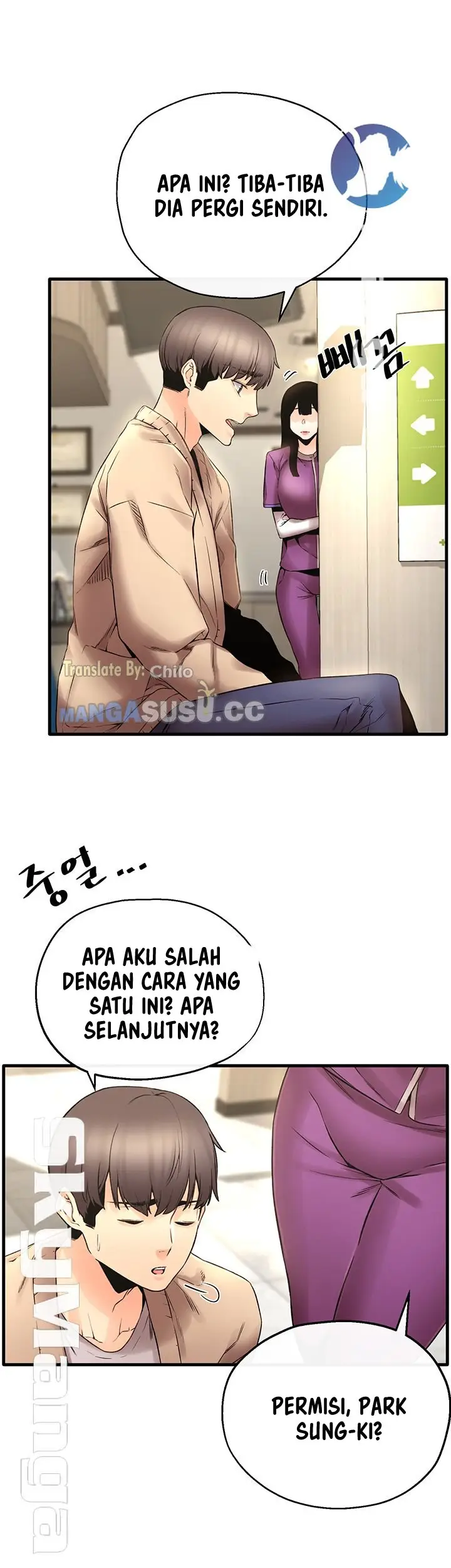 image-komik-dra-sexual-chapter-23-20/43