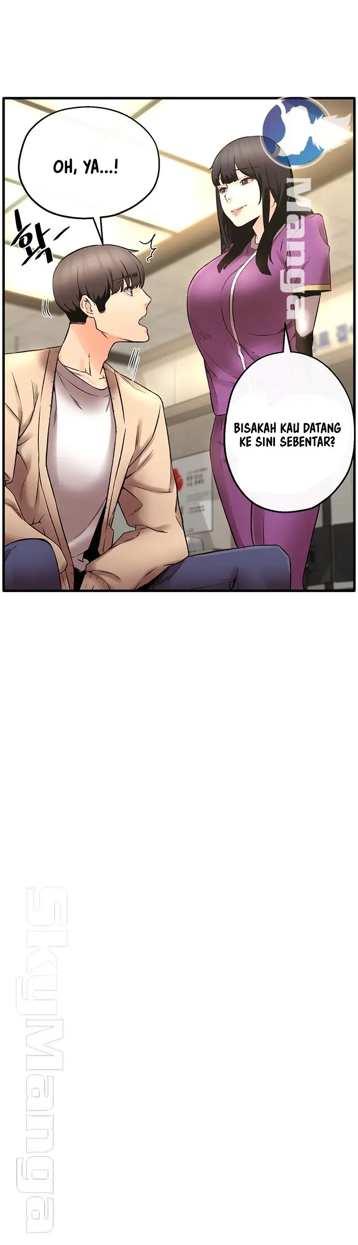 image-komik-dra-sexual-chapter-23-21/43