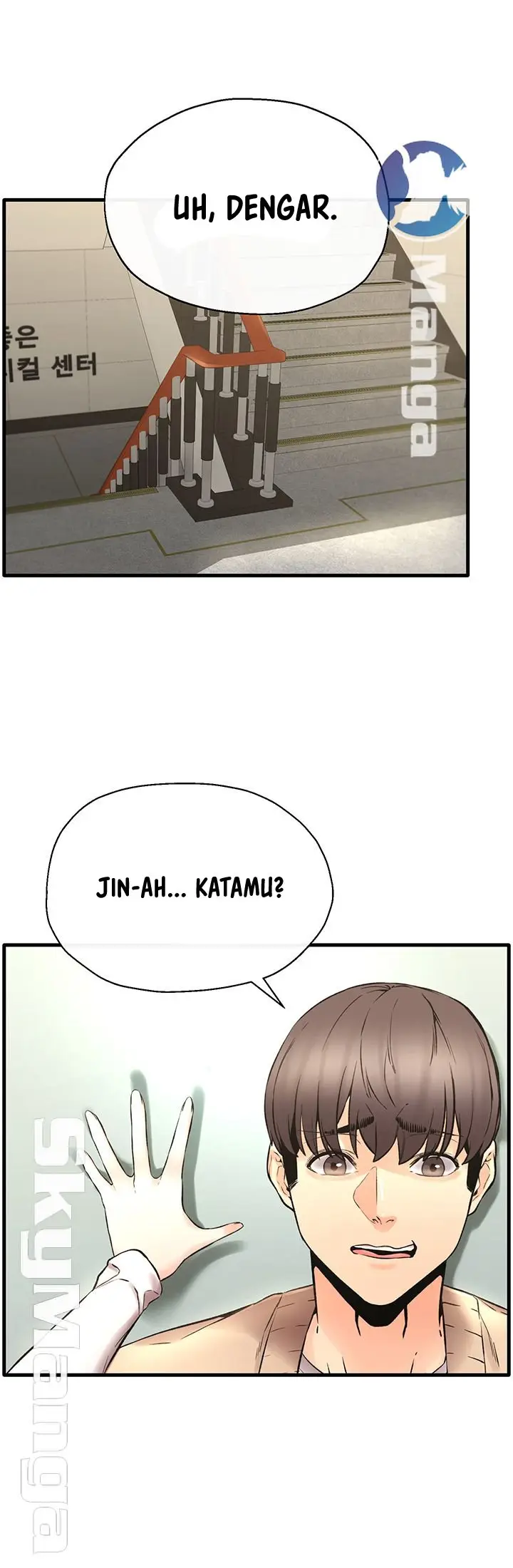 image-komik-dra-sexual-chapter-23-22/43