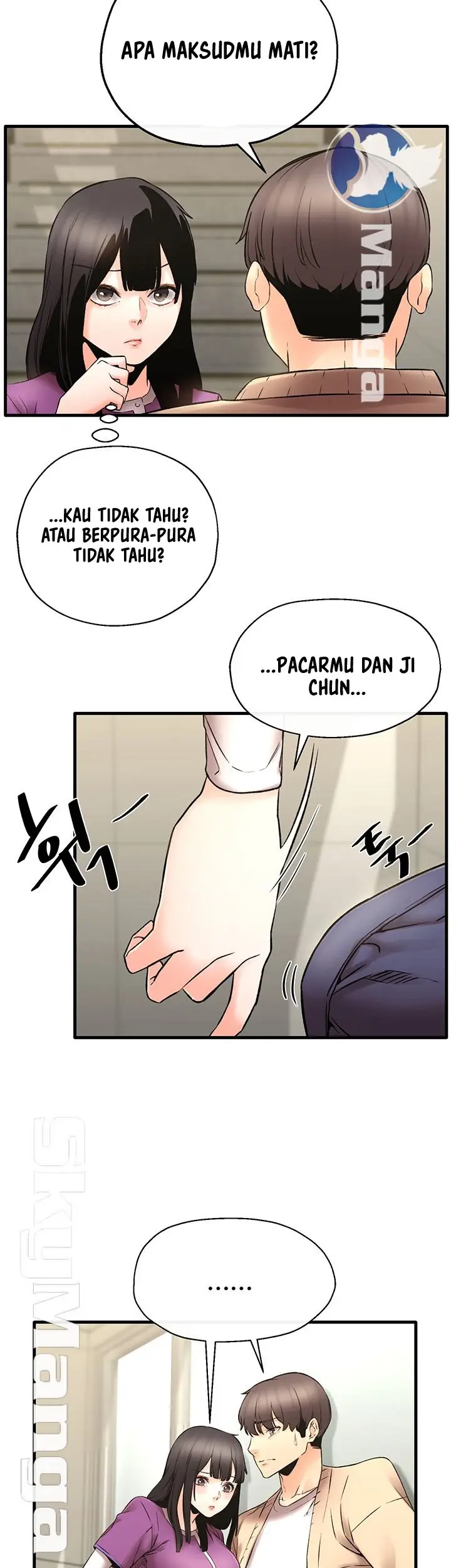 image-komik-dra-sexual-chapter-23-24/43
