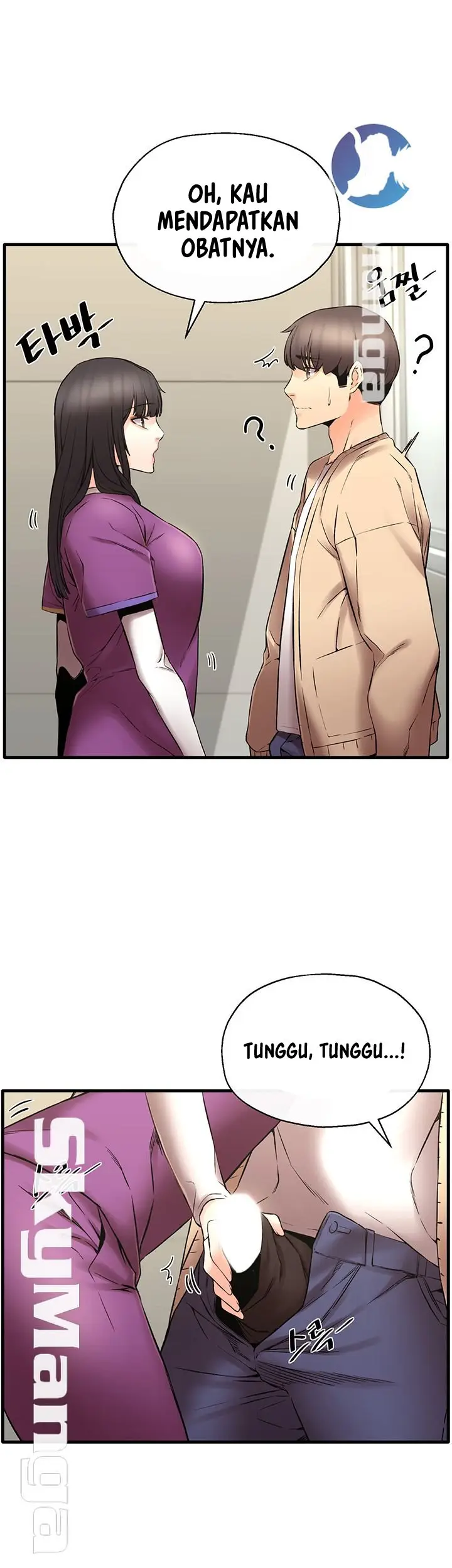 image-komik-dra-sexual-chapter-23-26/43