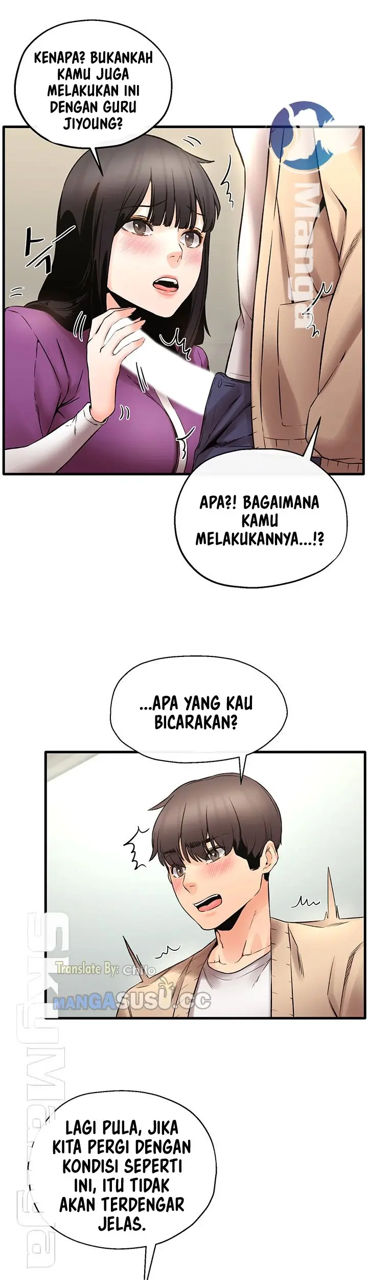 image-komik-dra-sexual-chapter-23-28/43