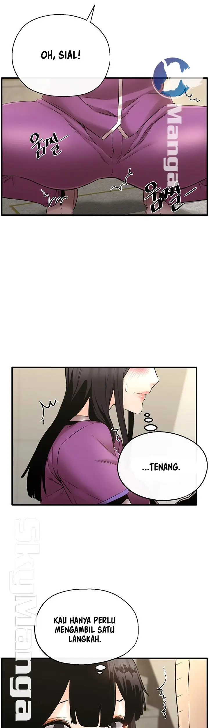 image-komik-dra-sexual-chapter-23-32/43