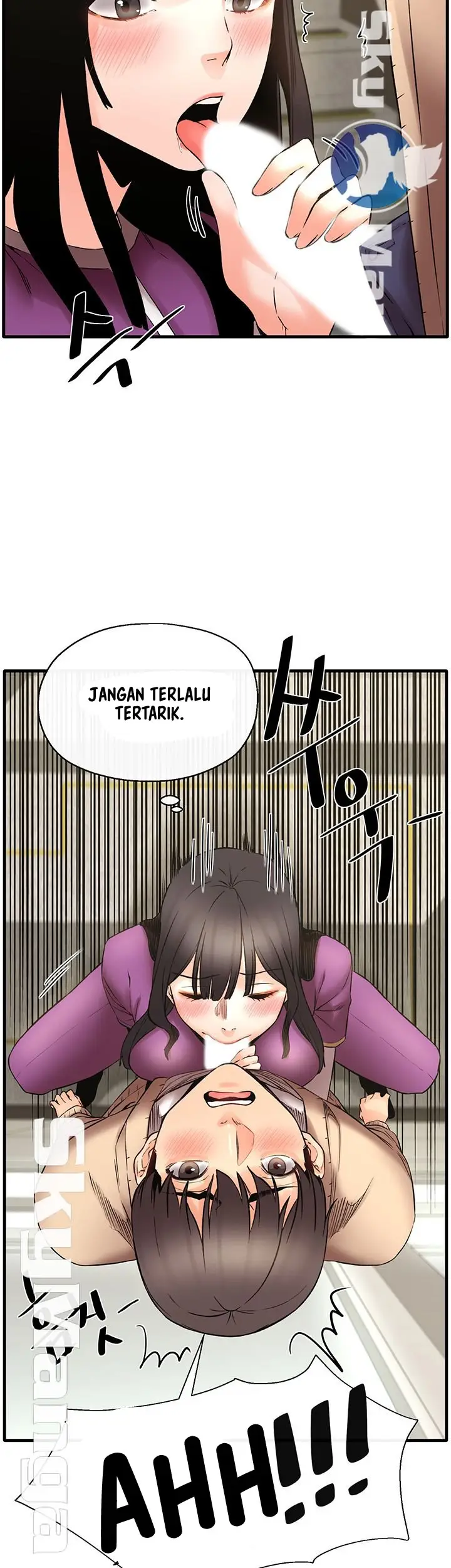 image-komik-dra-sexual-chapter-23-33/43