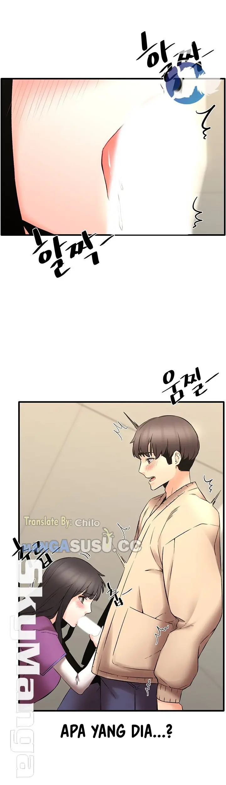 image-komik-dra-sexual-chapter-23-35/43