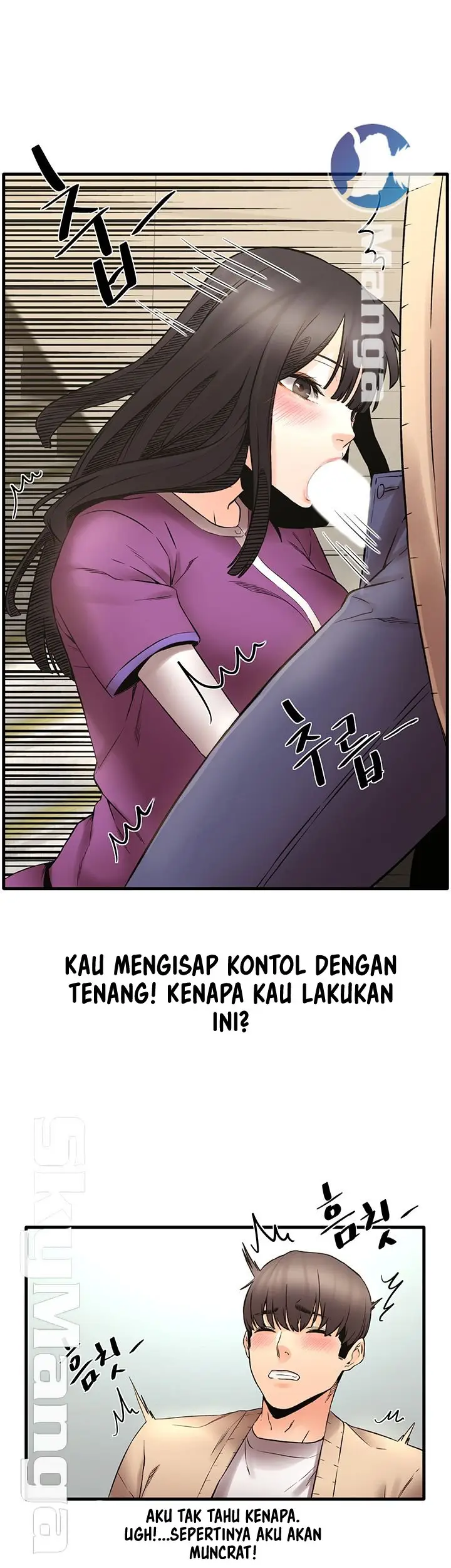 image-komik-dra-sexual-chapter-23-36/43