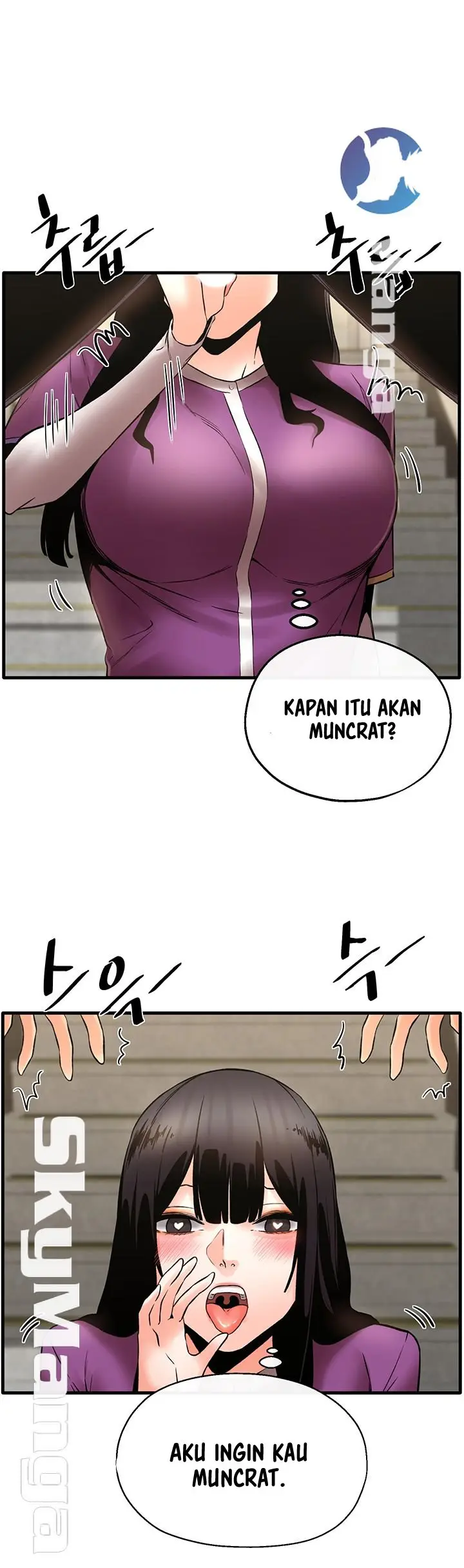 image-komik-dra-sexual-chapter-23-37/43