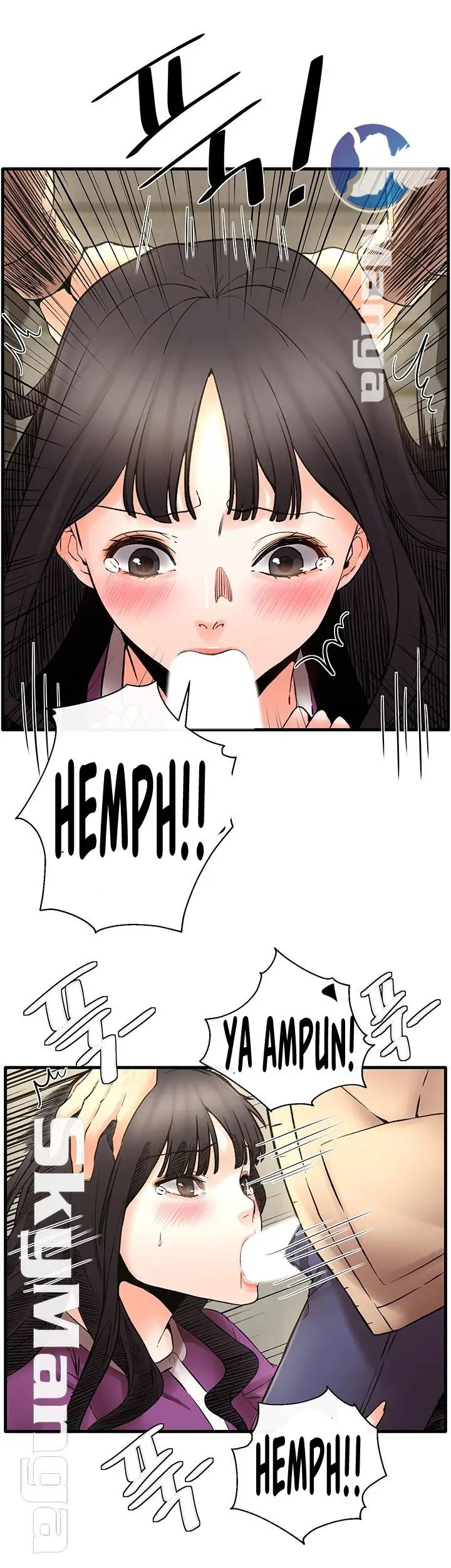 image-komik-dra-sexual-chapter-23-38/43