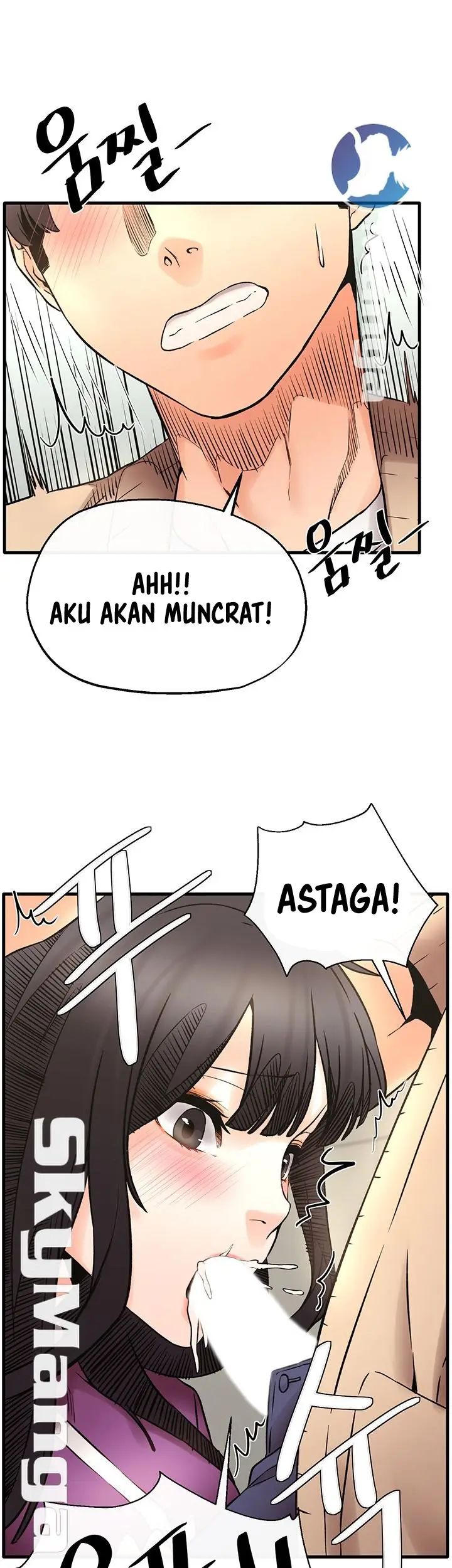 image-komik-dra-sexual-chapter-23-39/43