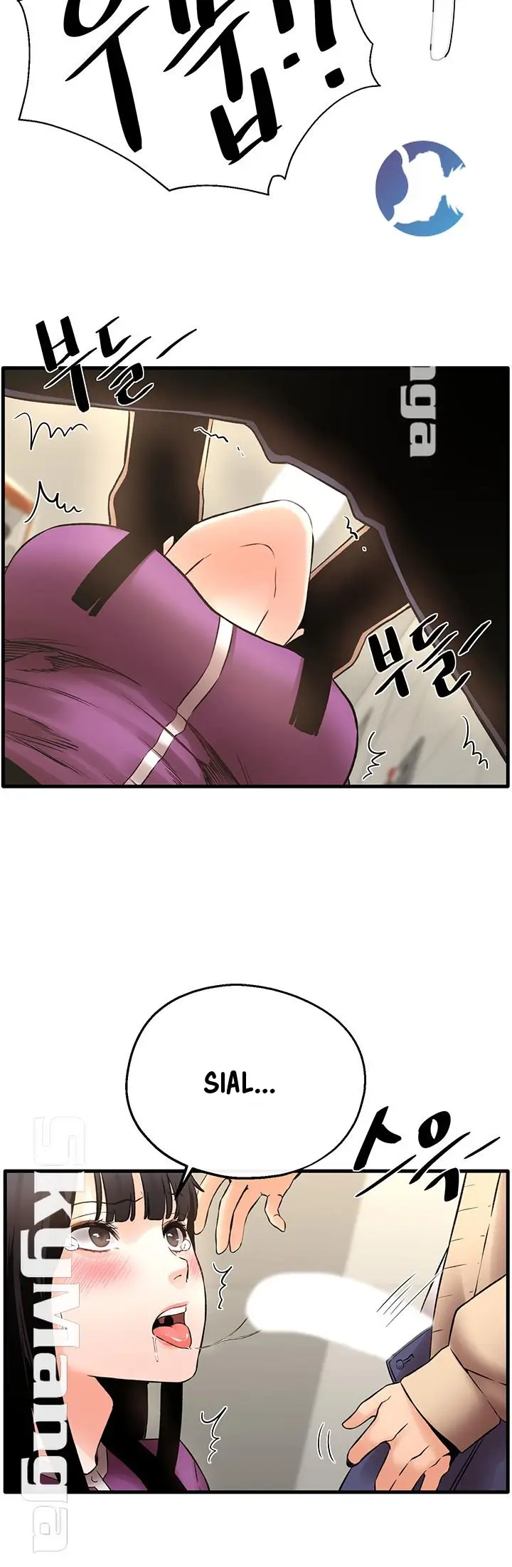 image-komik-dra-sexual-chapter-23-40/43