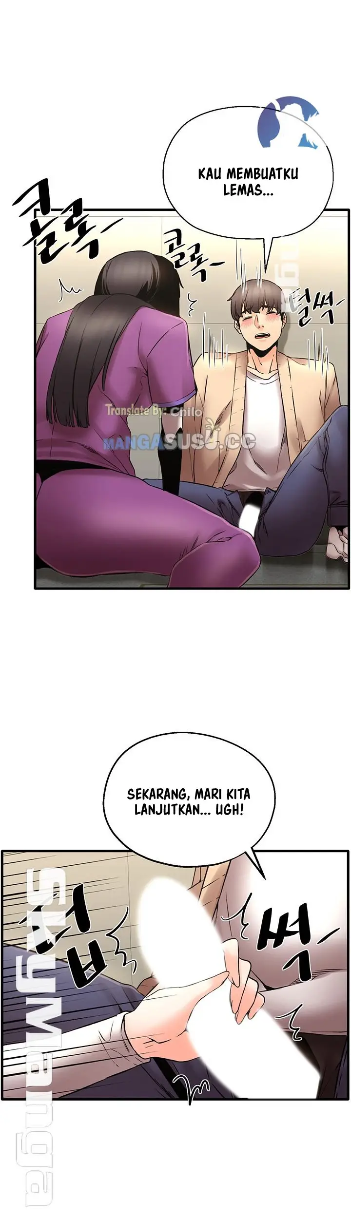 image-komik-dra-sexual-chapter-23-41/43