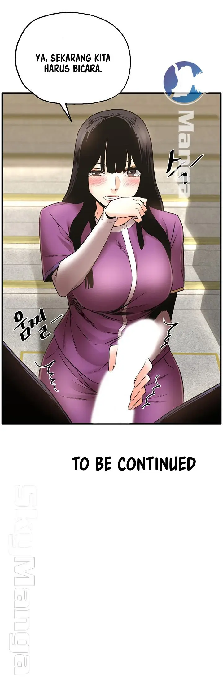 image-komik-dra-sexual-chapter-23-43/45