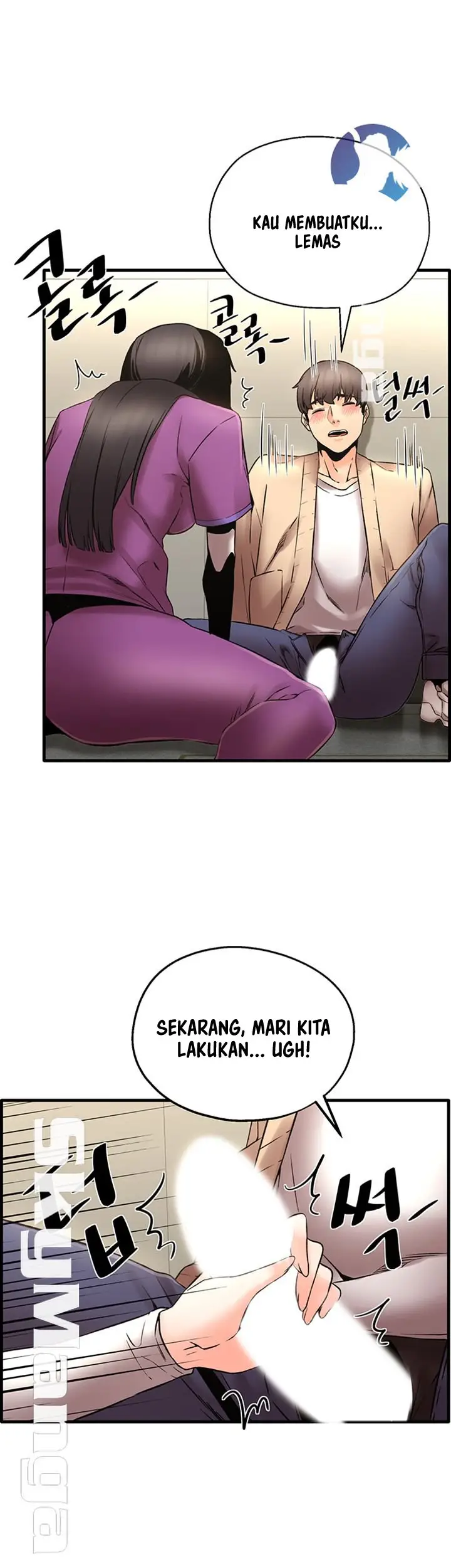 image-komik-dra-sexual-chapter-24-1/41