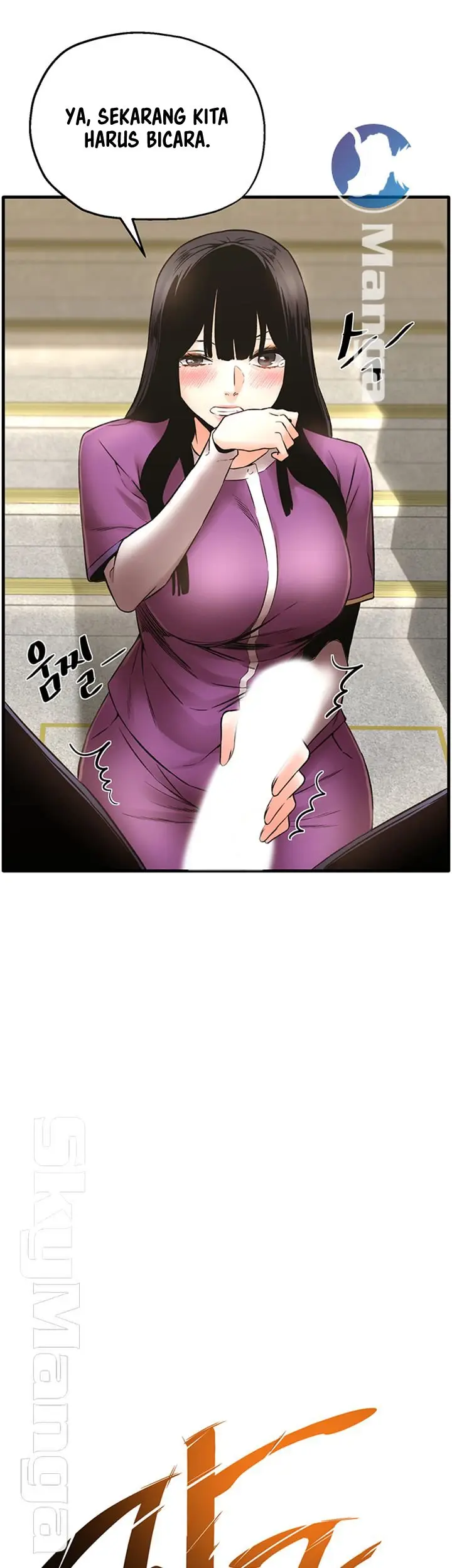 image-komik-dra-sexual-chapter-24-2/41