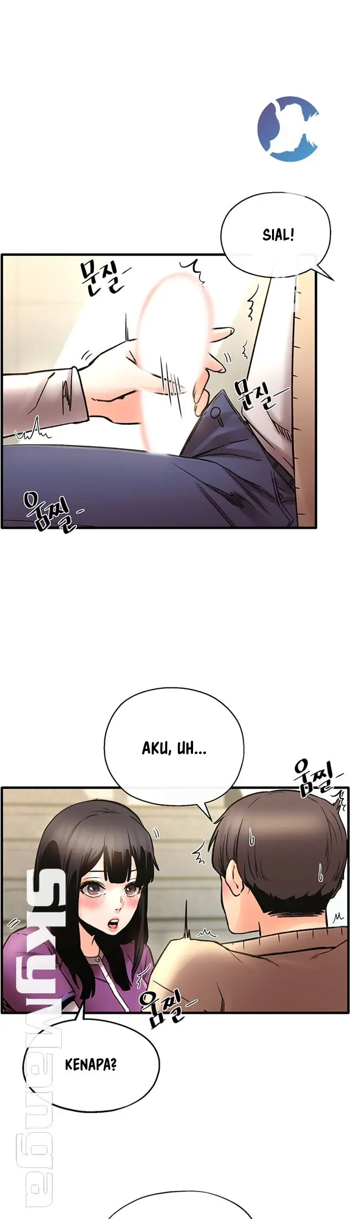 image-komik-dra-sexual-chapter-24-4/41