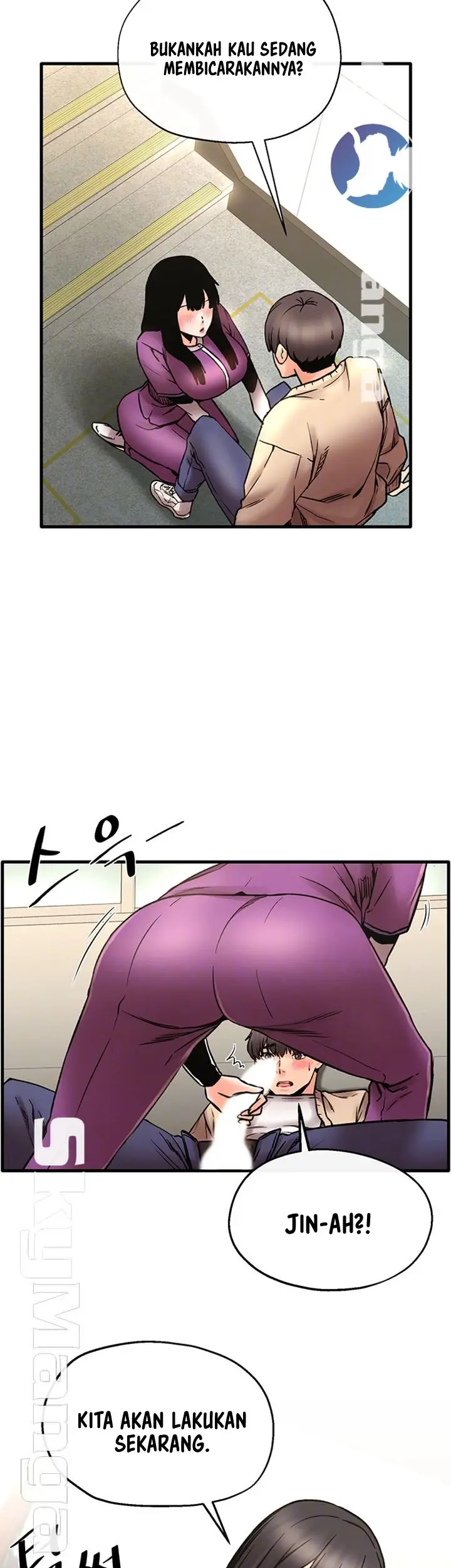 image-komik-dra-sexual-chapter-24-5/41