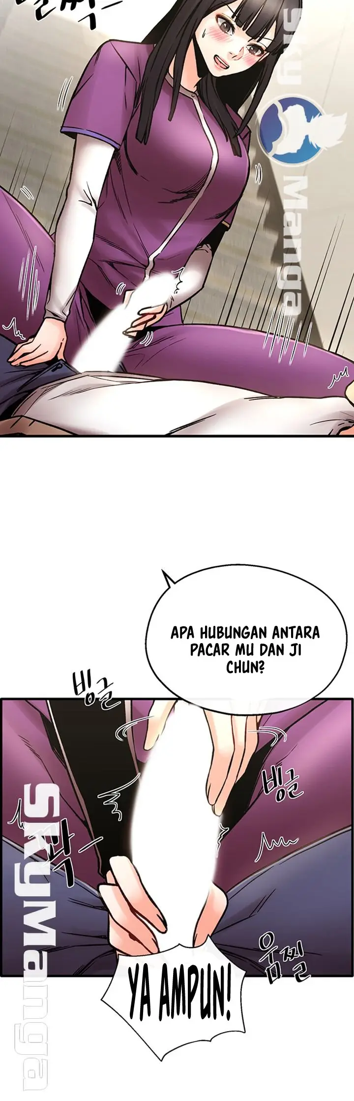image-komik-dra-sexual-chapter-24-6/41