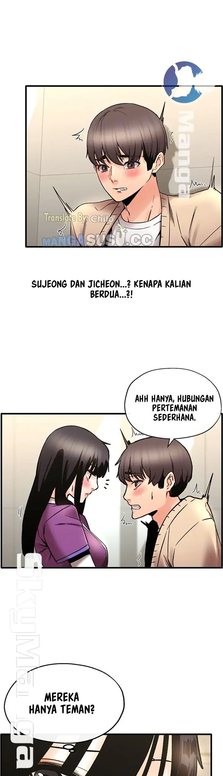 image-komik-dra-sexual-chapter-24-7/41