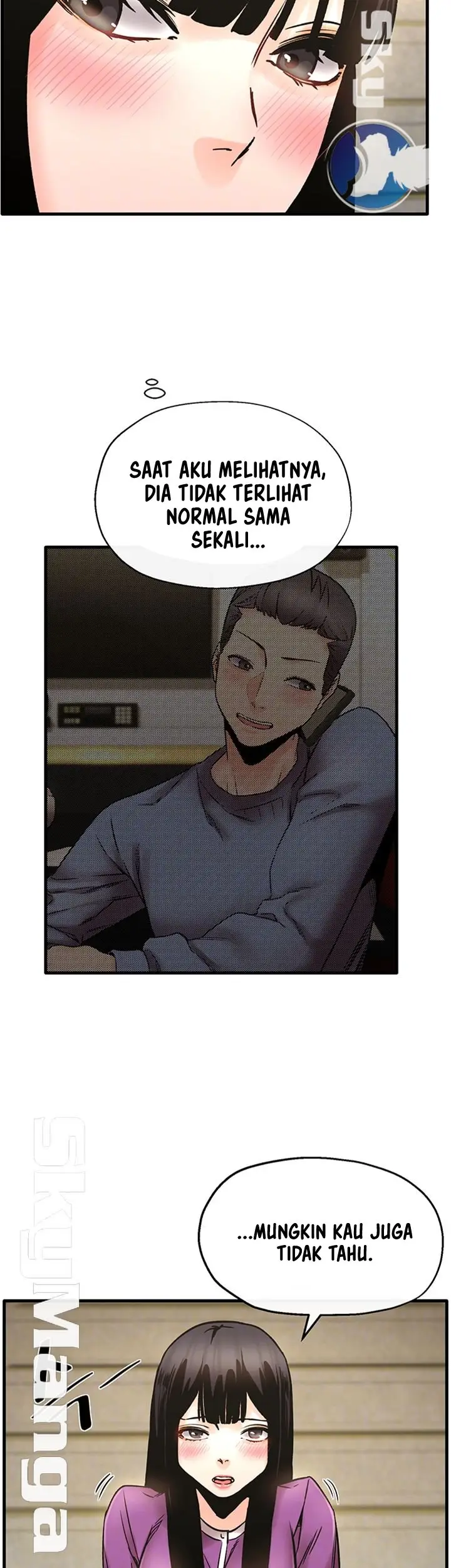 image-komik-dra-sexual-chapter-24-8/41