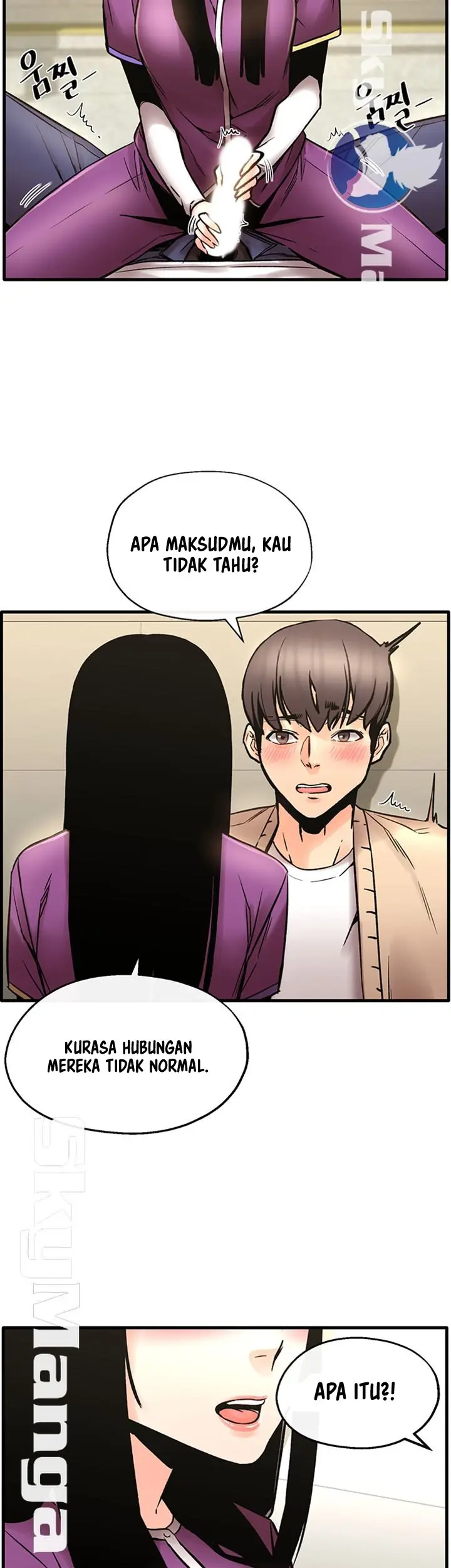 image-komik-dra-sexual-chapter-24-9/41