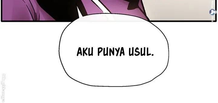 image-komik-dra-sexual-chapter-24-10/41
