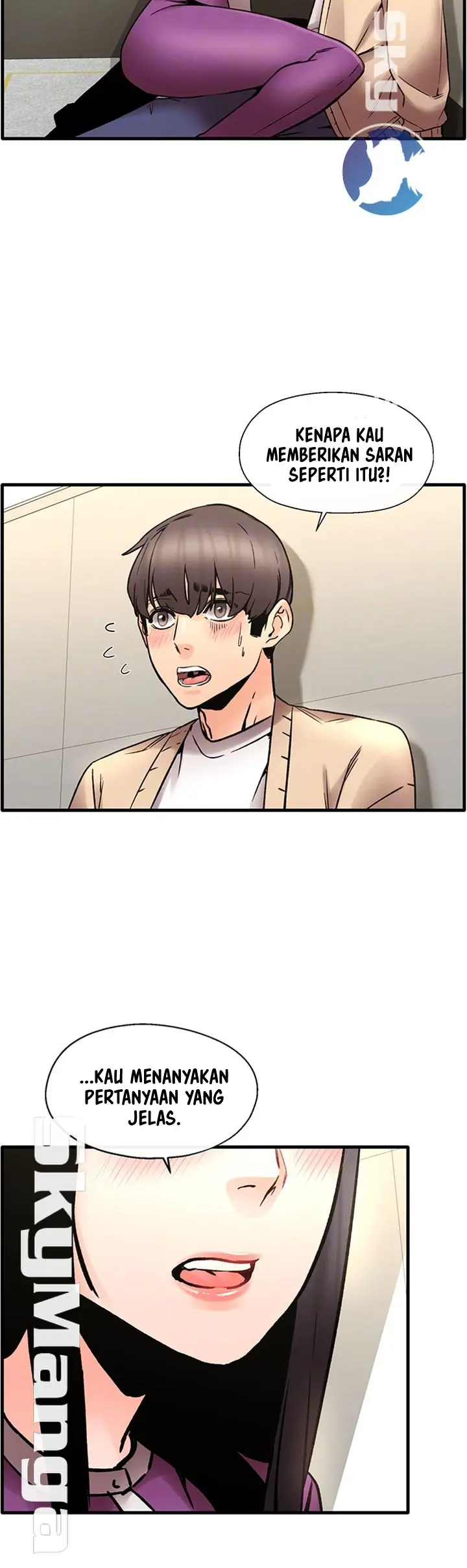 image-komik-dra-sexual-chapter-24-13/41