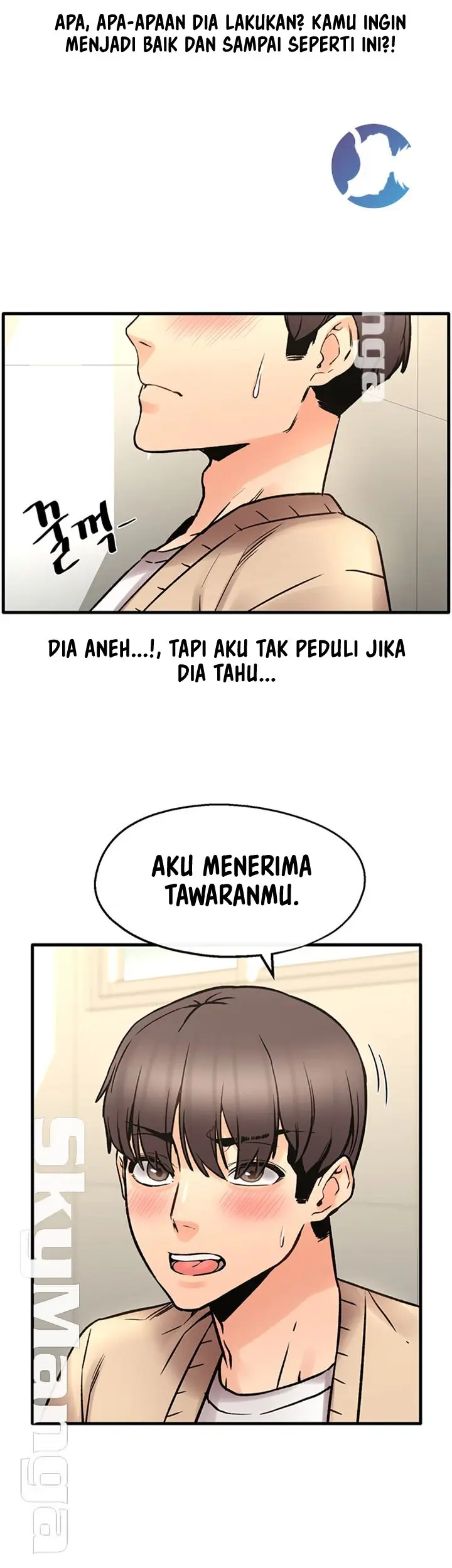 image-komik-dra-sexual-chapter-24-15/41
