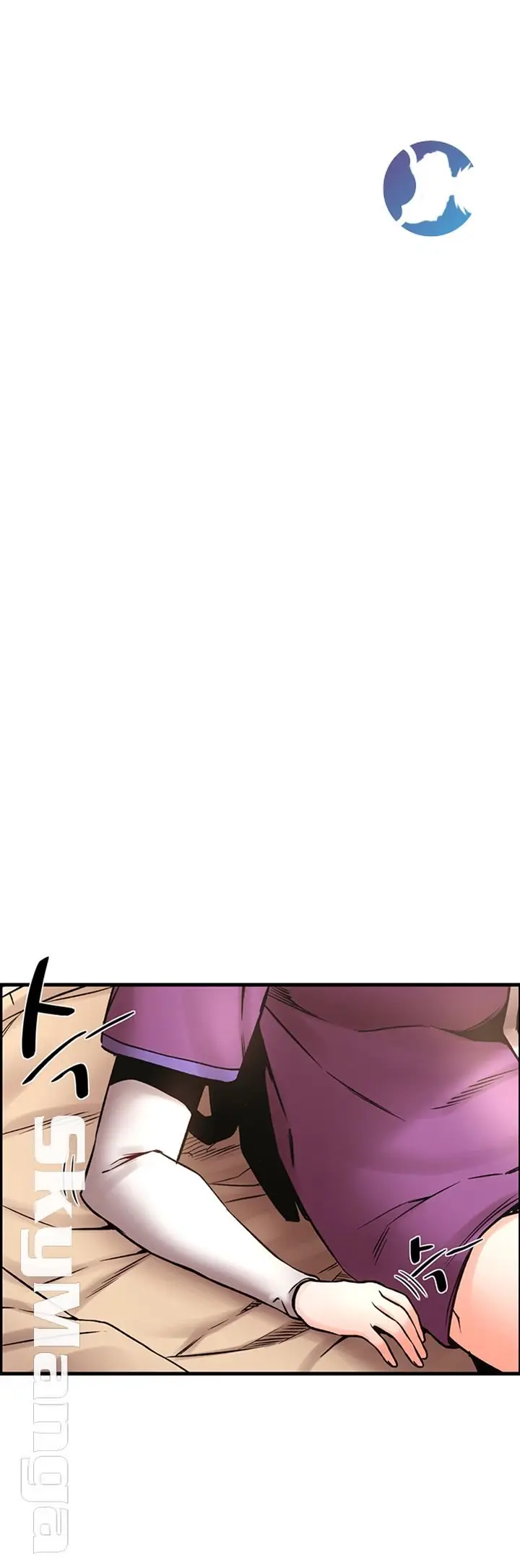 image-komik-dra-sexual-chapter-24-16/41