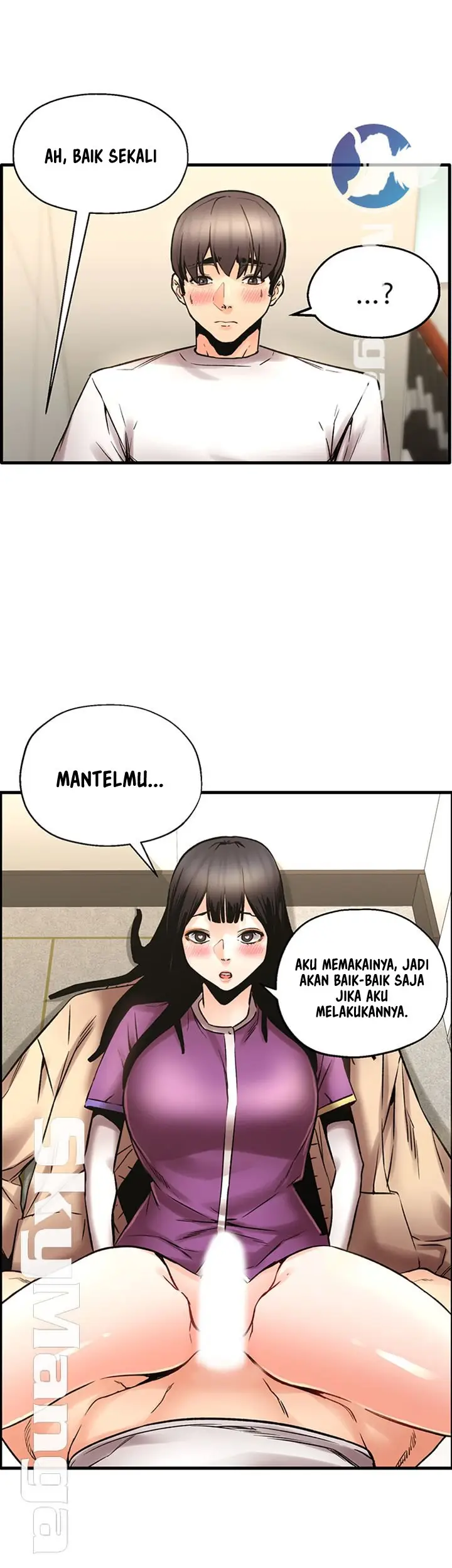 image-komik-dra-sexual-chapter-24-17/41