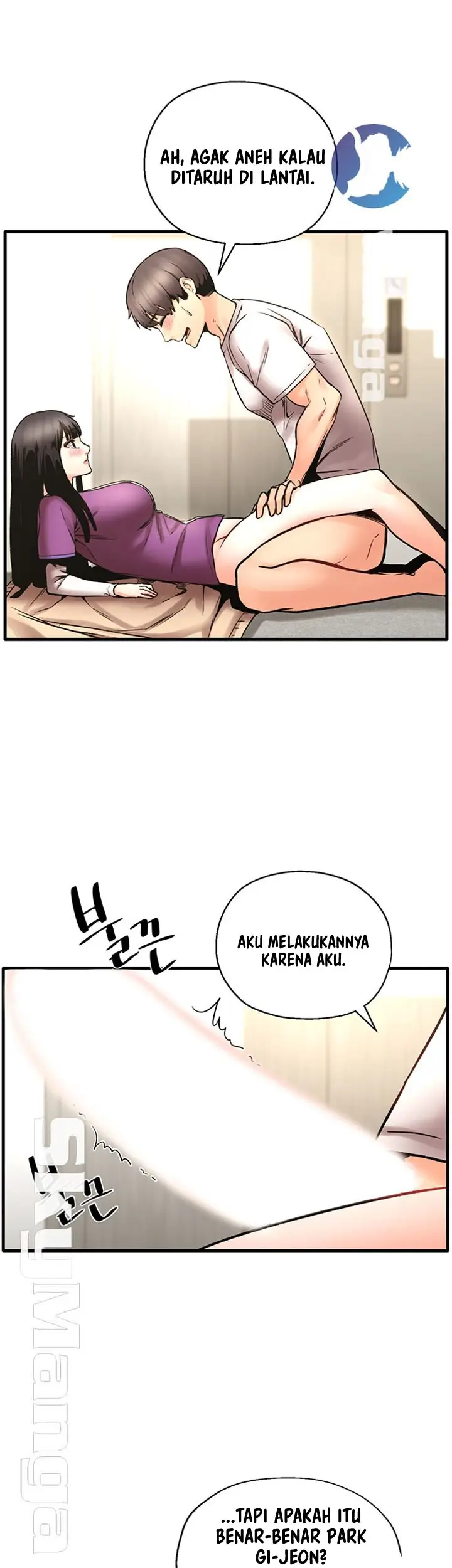 image-komik-dra-sexual-chapter-24-18/41