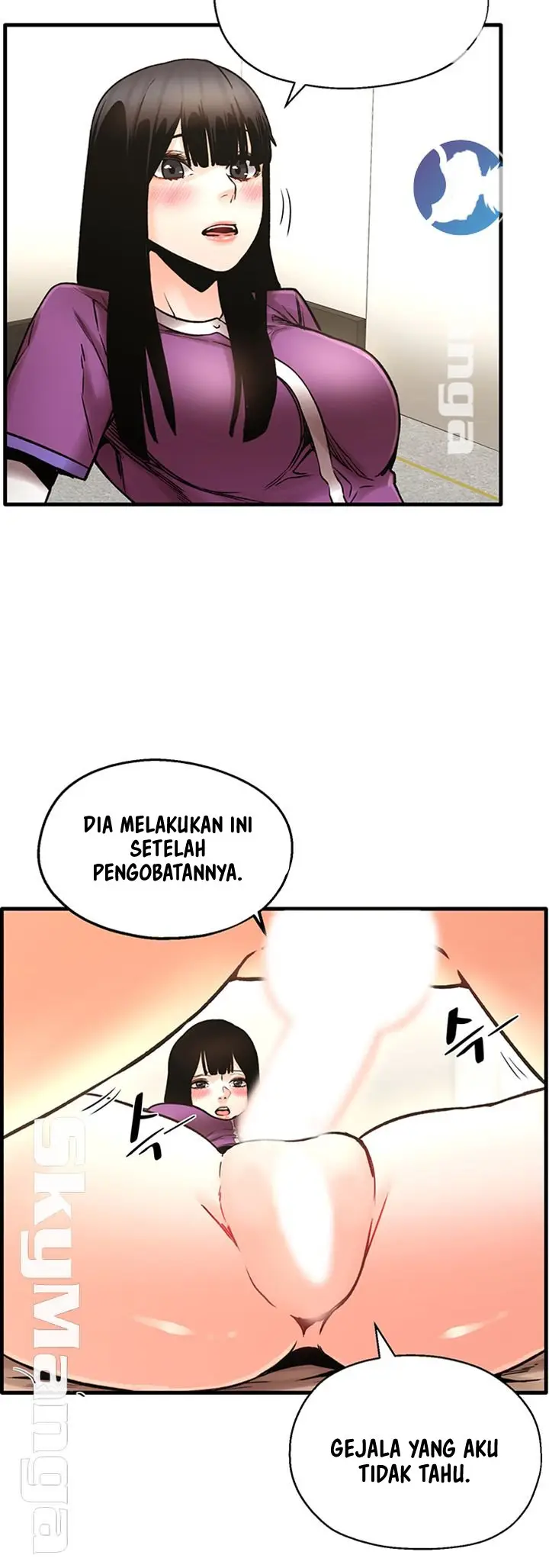 image-komik-dra-sexual-chapter-24-19/41