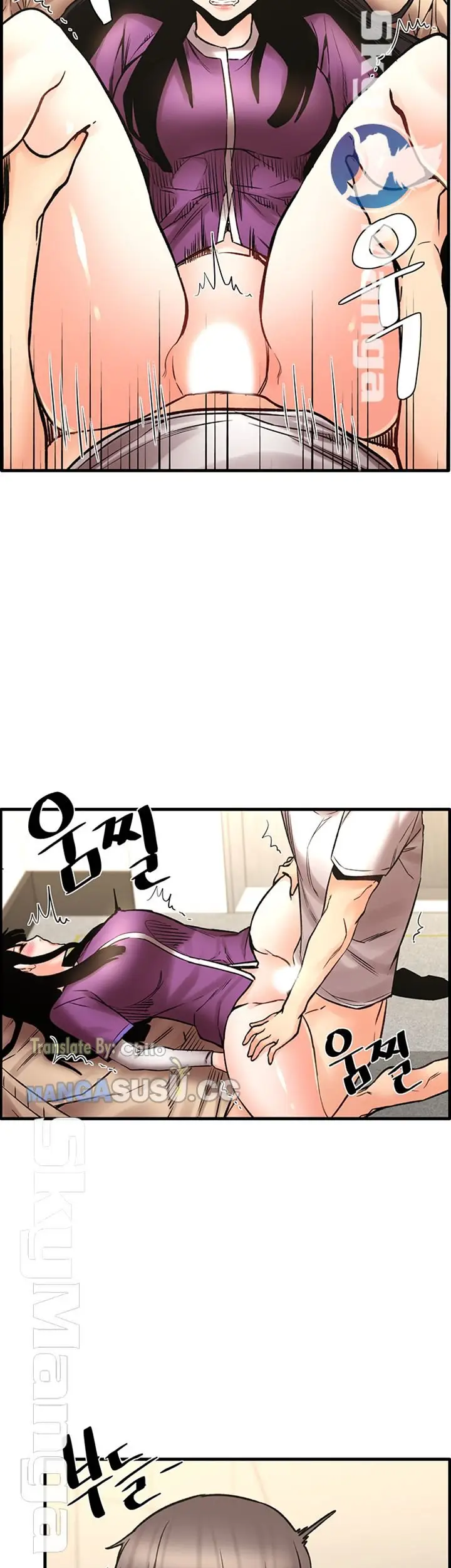 image-komik-dra-sexual-chapter-24-21/41