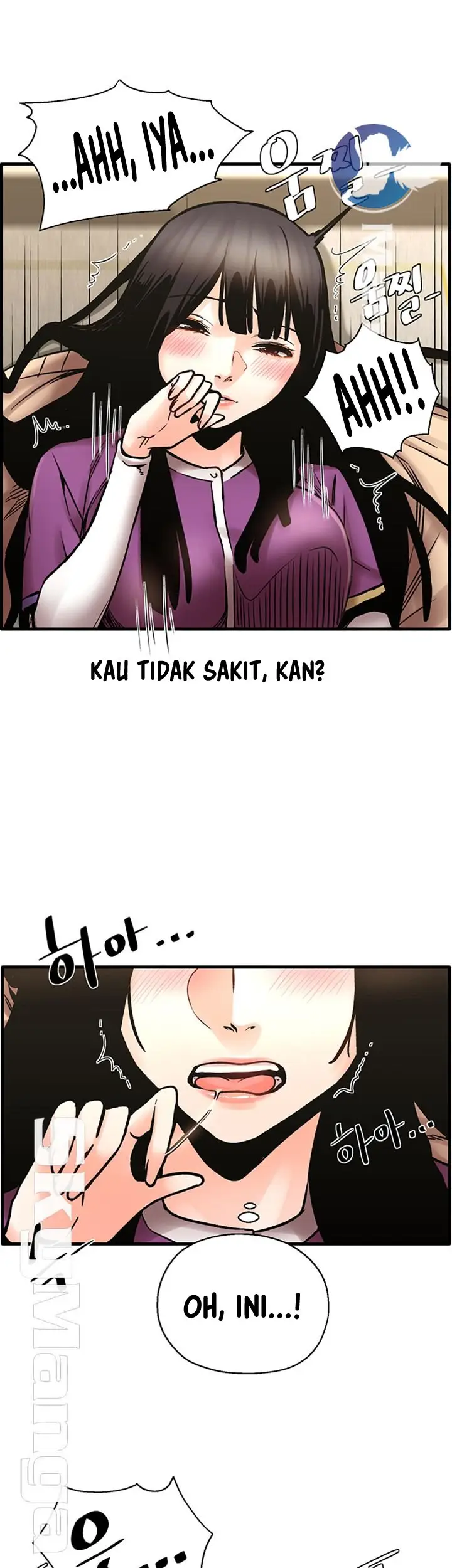 image-komik-dra-sexual-chapter-24-24/41