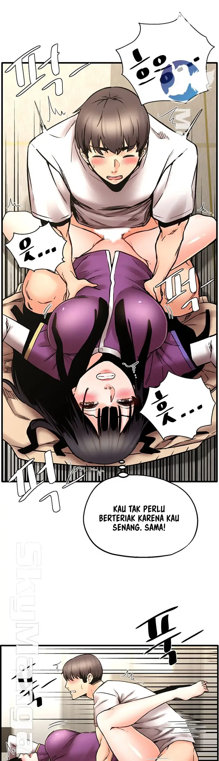 image-komik-dra-sexual-chapter-24-27/41