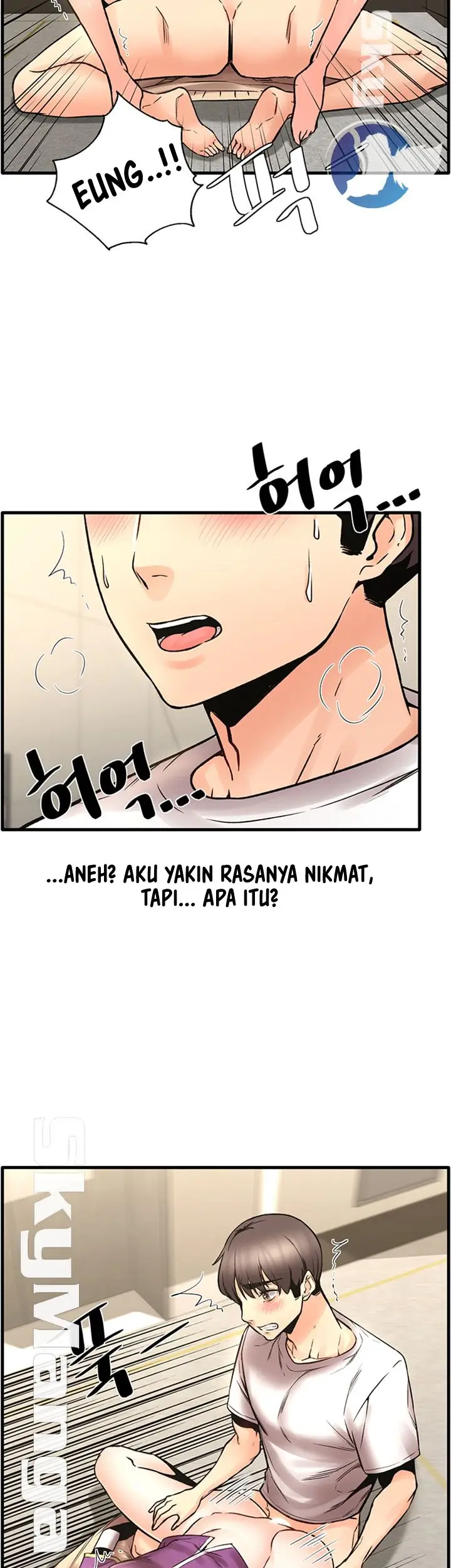 image-komik-dra-sexual-chapter-24-29/41