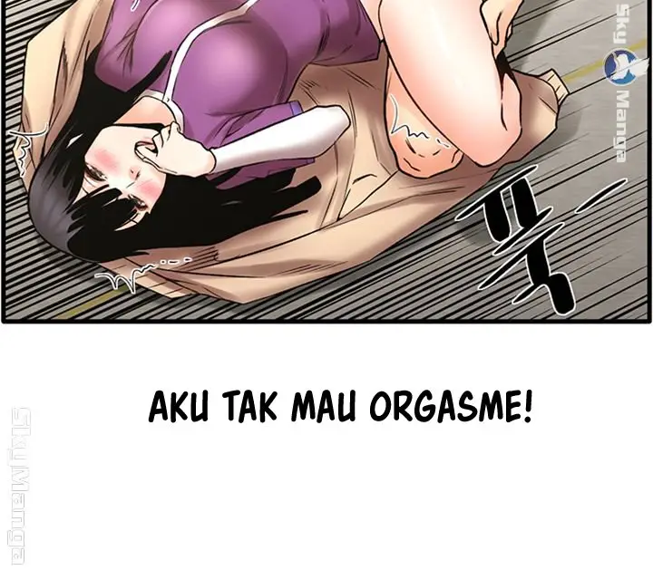 image-komik-dra-sexual-chapter-24-30/41
