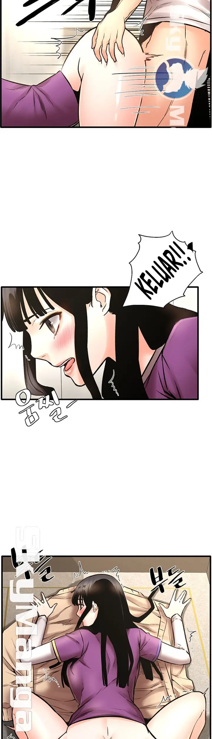 image-komik-dra-sexual-chapter-24-33/41