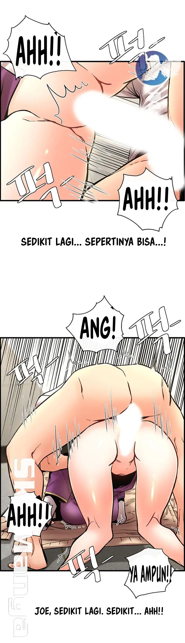 image-komik-dra-sexual-chapter-24-35/41