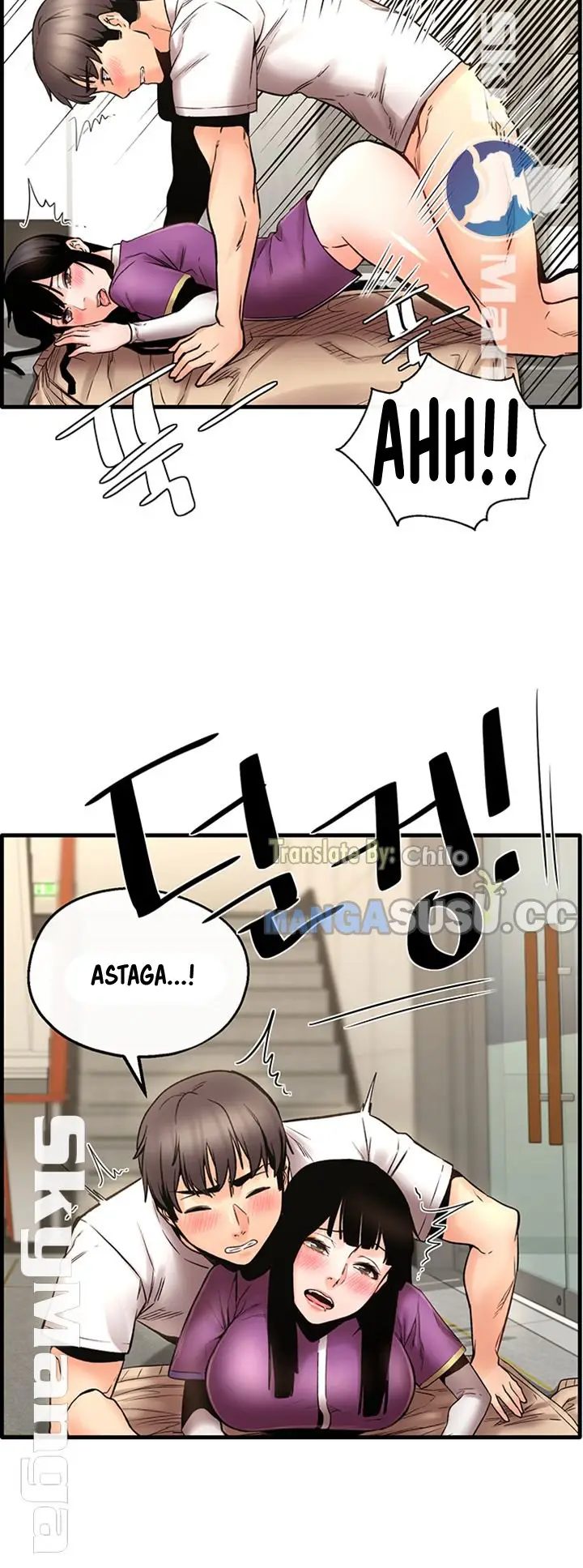 image-komik-dra-sexual-chapter-24-37/41