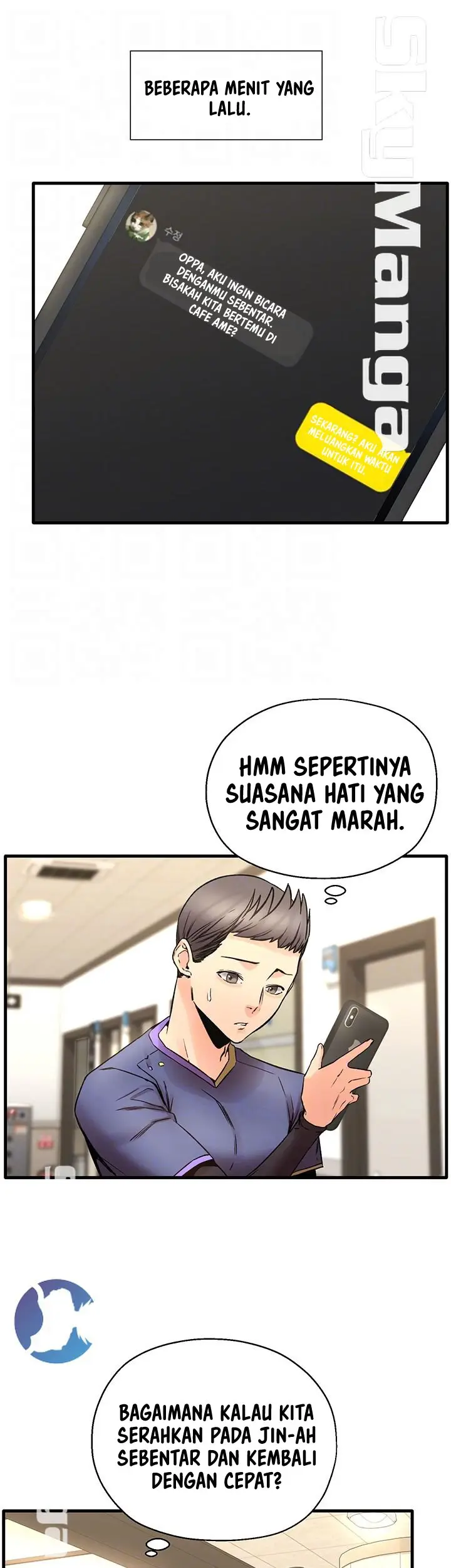 image-komik-dra-sexual-chapter-25-5/42