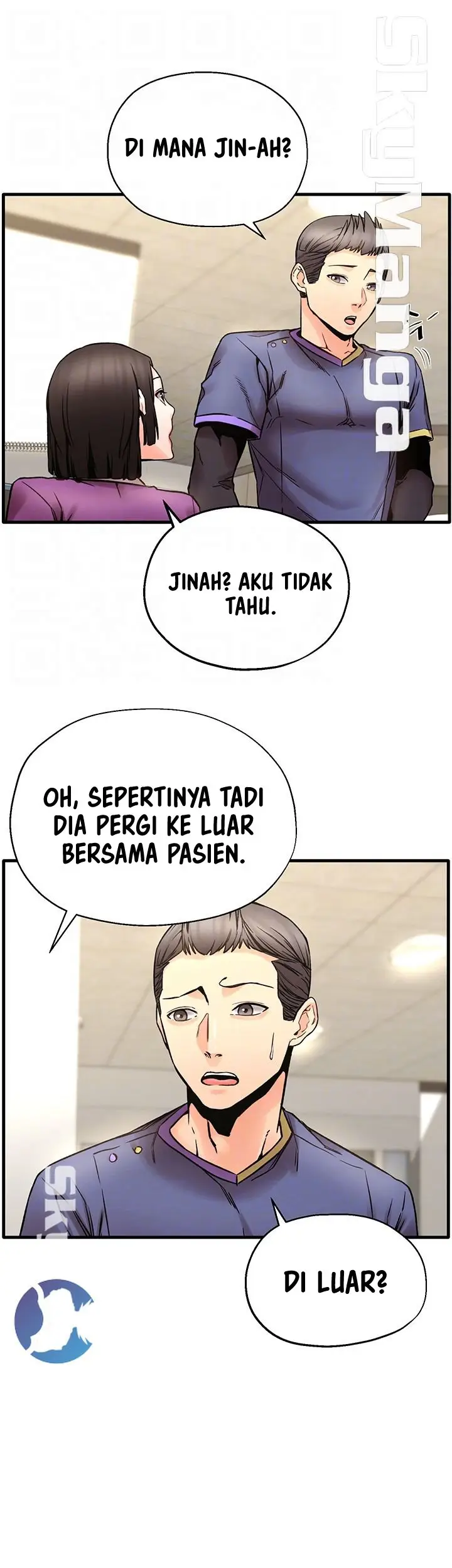 image-komik-dra-sexual-chapter-25-7/42