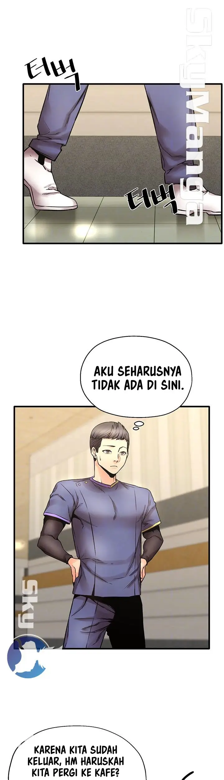 image-komik-dra-sexual-chapter-25-8/42