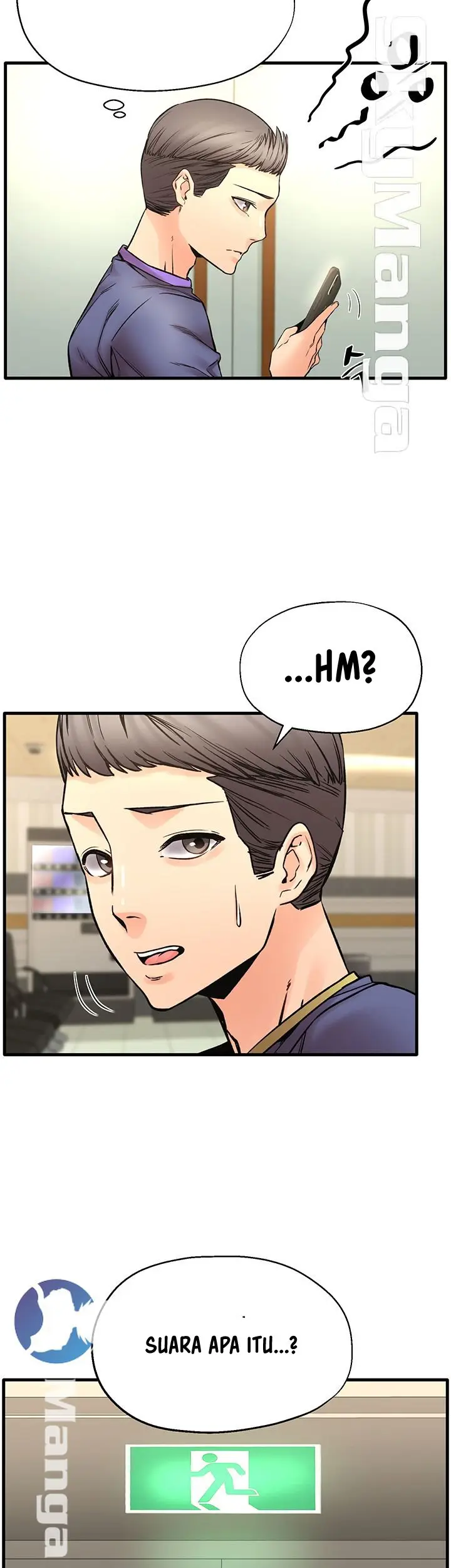 image-komik-dra-sexual-chapter-25-9/42